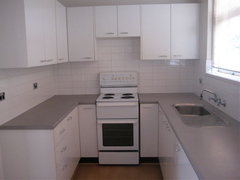 1/226 Oberon Street, Coogee NSW 2034