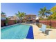 200 Botany Street, Kingsford NSW 2032
