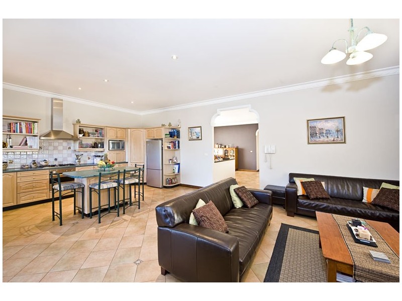 200 Botany Street, Kingsford NSW 2032