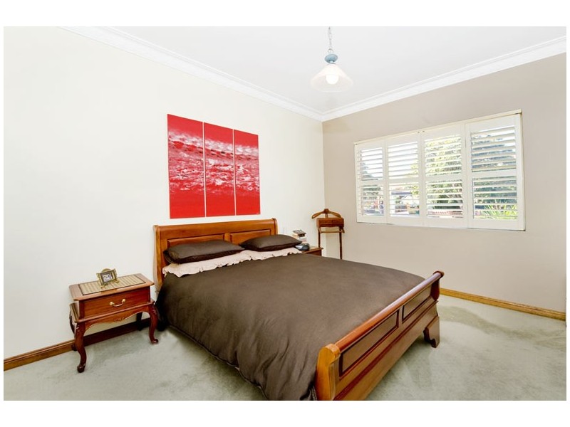 200 Botany Street, Kingsford NSW 2032