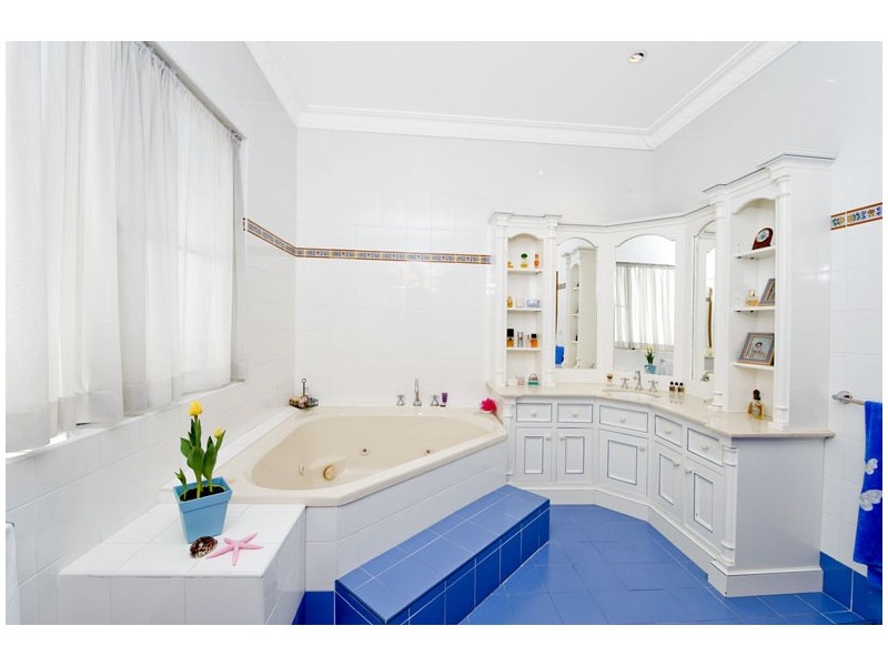 200 Botany Street, Kingsford NSW 2032