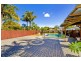200 Botany Street, Kingsford NSW 2032