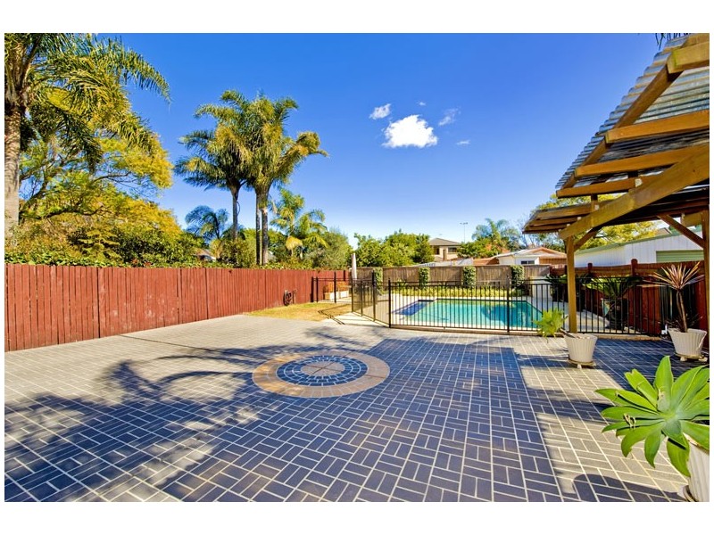 200 Botany Street, Kingsford NSW 2032