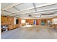 200 Botany Street, Kingsford NSW 2032