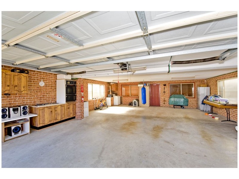 200 Botany Street, Kingsford NSW 2032