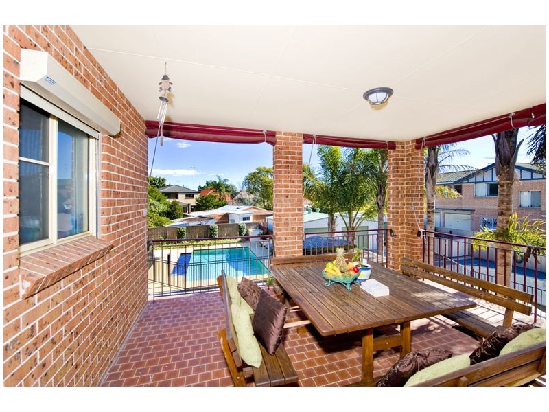 200 Botany Street, Kingsford NSW 2032