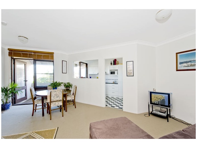 23/236-240 Rainbow Street, Coogee NSW 2034