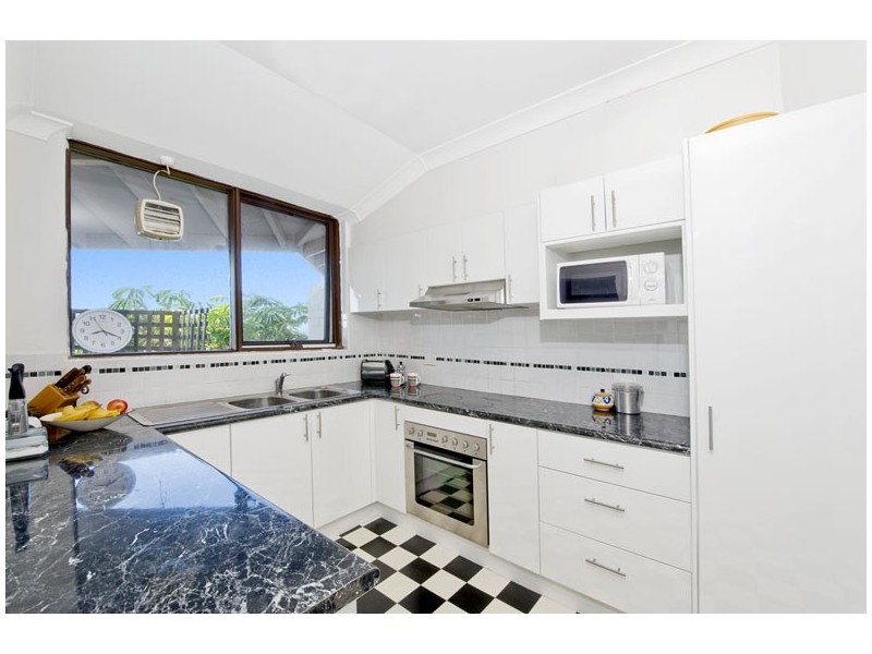 23/236-240 Rainbow Street, Coogee NSW 2034