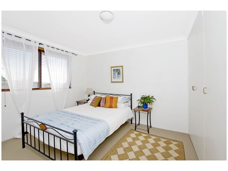 23/236-240 Rainbow Street, Coogee NSW 2034
