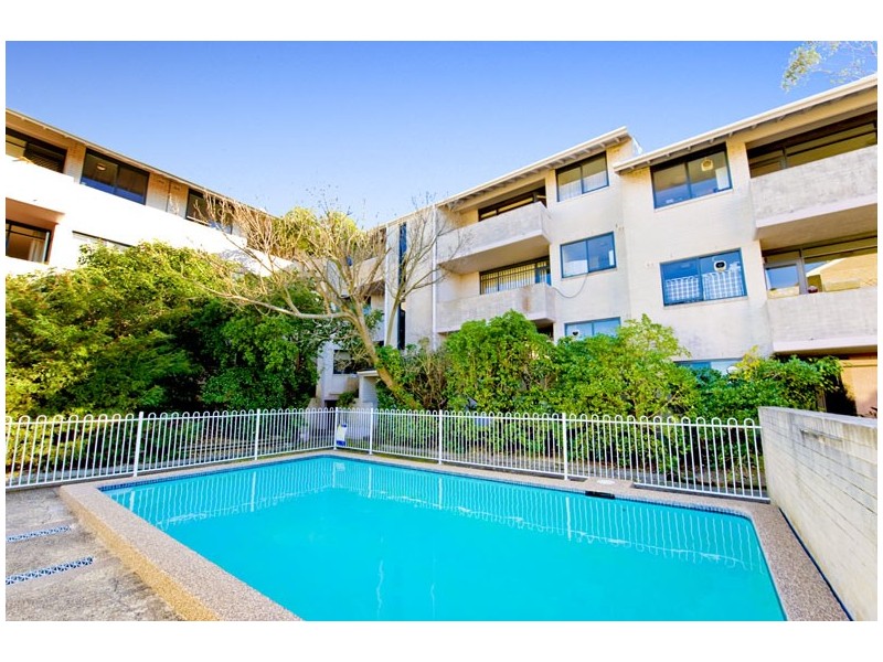 23/236-240 Rainbow Street, Coogee NSW 2034