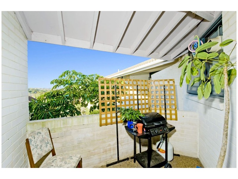 23/236-240 Rainbow Street, Coogee NSW 2034