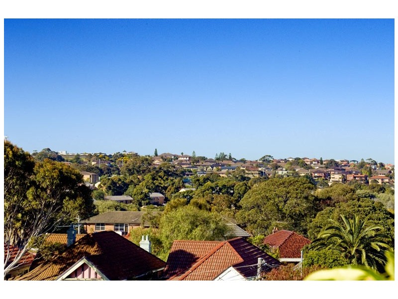 23/236-240 Rainbow Street, Coogee NSW 2034