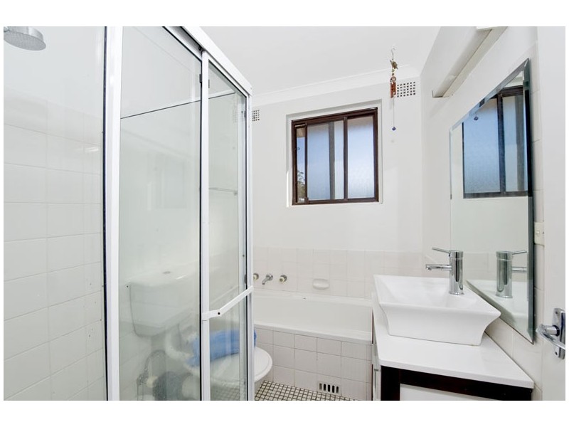 23/236-240 Rainbow Street, Coogee NSW 2034