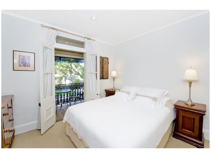 59 Brisbane Street, Bondi Junction NSW 2022