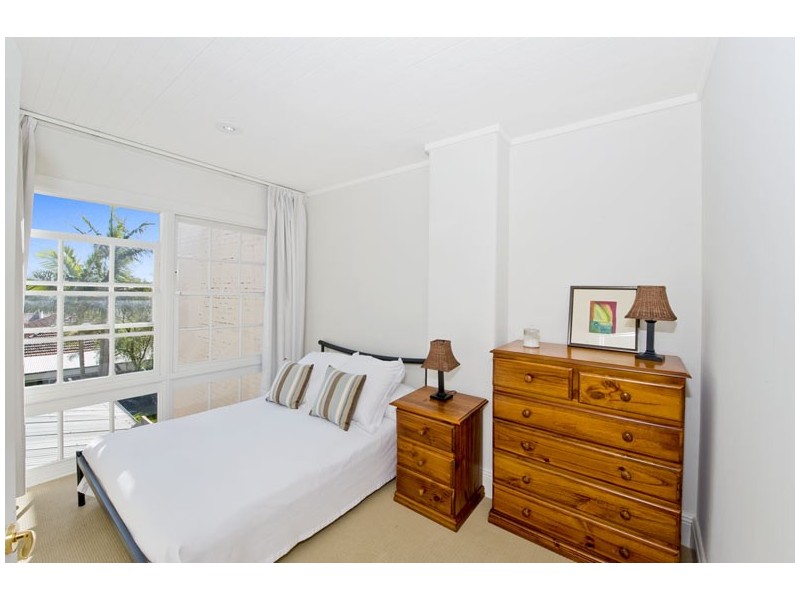 59 Brisbane Street, Bondi Junction NSW 2022