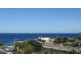 4A Eastbourne Avenue, Clovelly NSW 2031