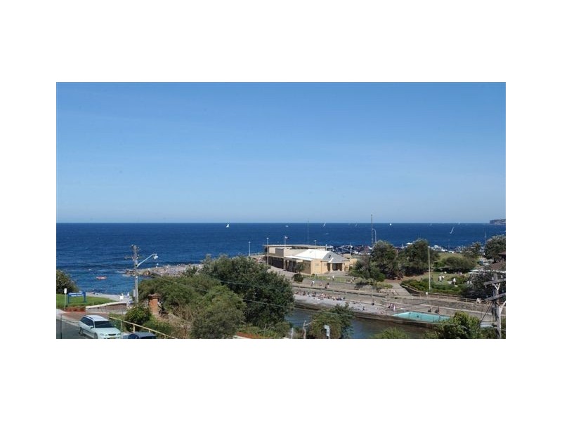 4A Eastbourne Avenue, Clovelly NSW 2031