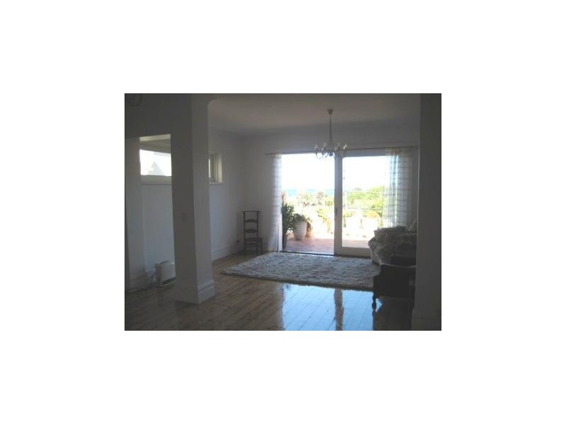 4A Eastbourne Avenue, Clovelly NSW 2031