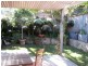 4A Eastbourne Avenue, Clovelly NSW 2031
