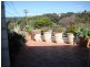 4A Eastbourne Avenue, Clovelly NSW 2031