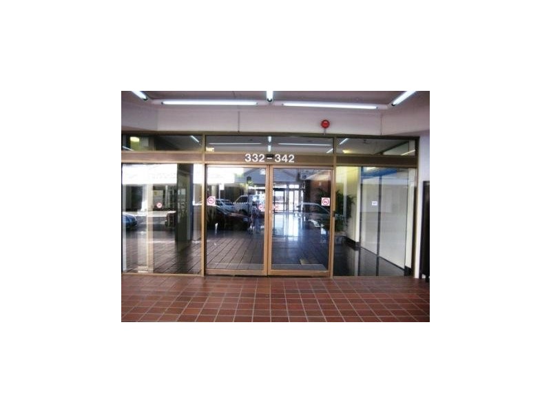 Level 1, Suite 101/ Oxford Street, Bondi Junction NSW 2022