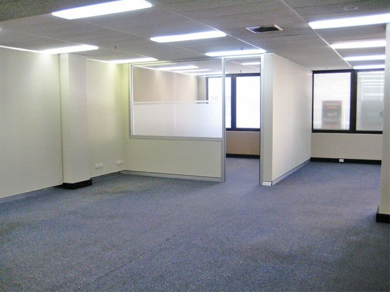 Level 1, Suite 101/ Oxford Street, Bondi Junction NSW 2022