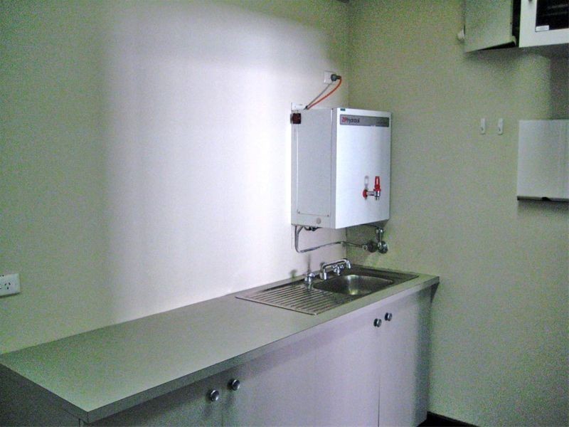 Level 1, Suite 101/ Oxford Street, Bondi Junction NSW 2022
