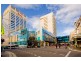 Level 1, Suite 101/ Oxford Street, Bondi Junction NSW 2022