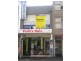 1st Floor, 74 Spring Street, Bondi Junction NSW 2022