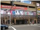 1st Floor, 74 Spring Street, Bondi Junction NSW 2022