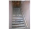 1st Floor, 74 Spring Street, Bondi Junction NSW 2022