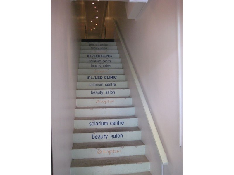 1st Floor, 74 Spring Street, Bondi Junction NSW 2022
