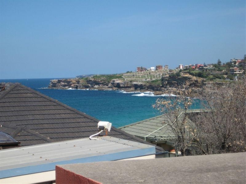 1/17 Alexander Street, Tamarama NSW 2026