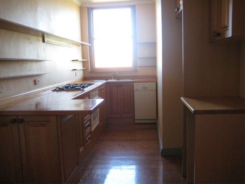 1/17 Alexander Street, Tamarama NSW 2026