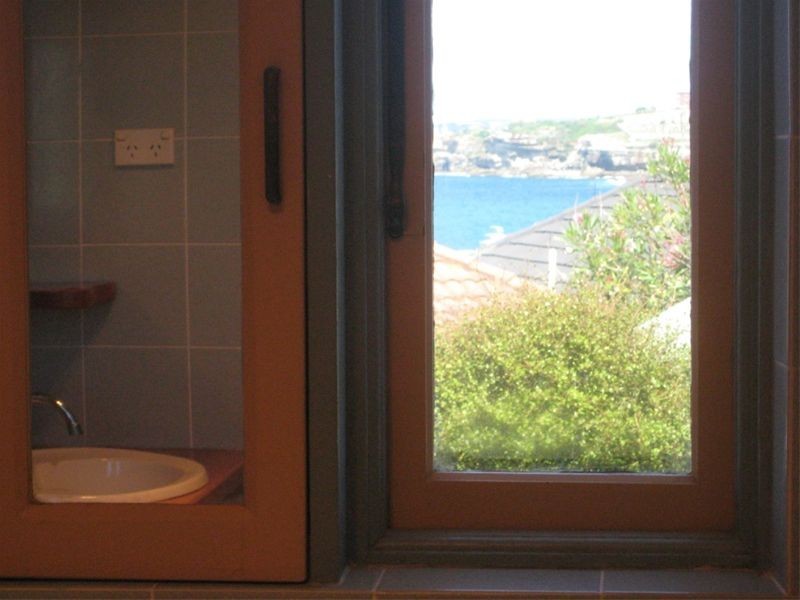 1/17 Alexander Street, Tamarama NSW 2026