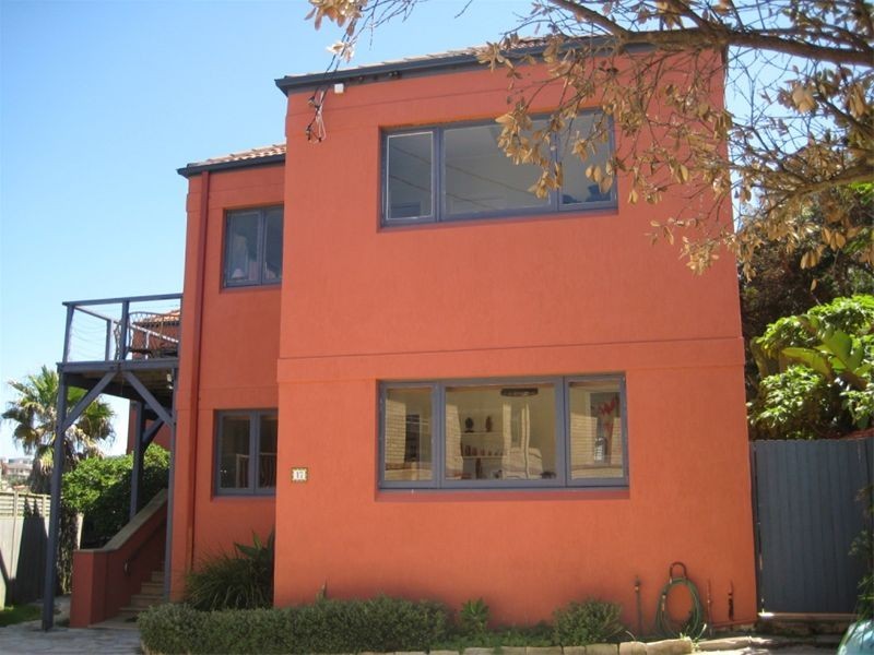 1/17 Alexander Street, Tamarama NSW 2026