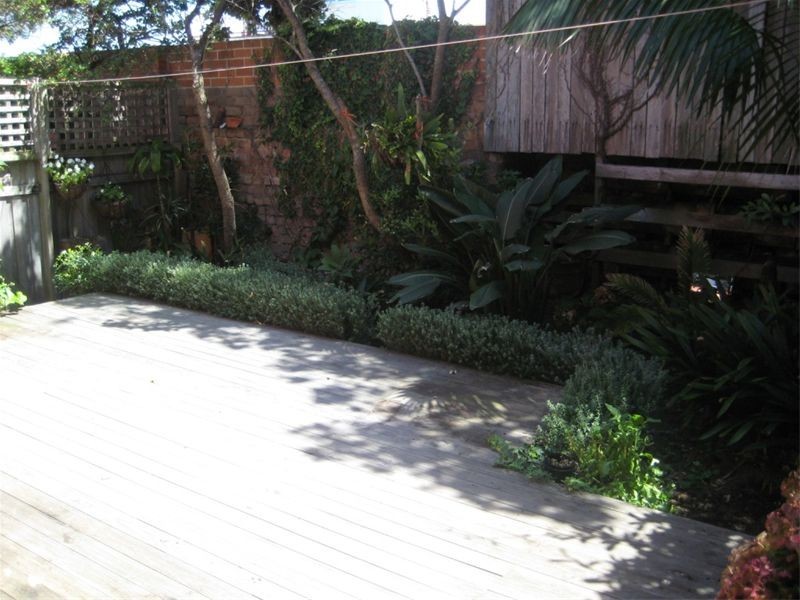 1/17 Alexander Street, Tamarama NSW 2026