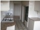 603/81 Grafton Street, Bondi Junction NSW 2022