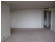 603/81 Grafton Street, Bondi Junction NSW 2022