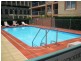 603/81 Grafton Street, Bondi Junction NSW 2022