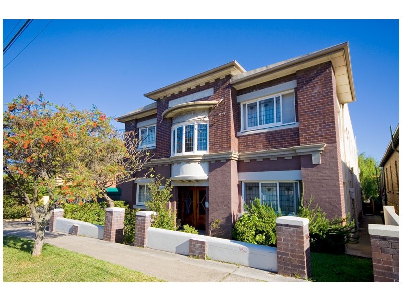 7/158 Clovelly Road, Clovelly NSW 2031