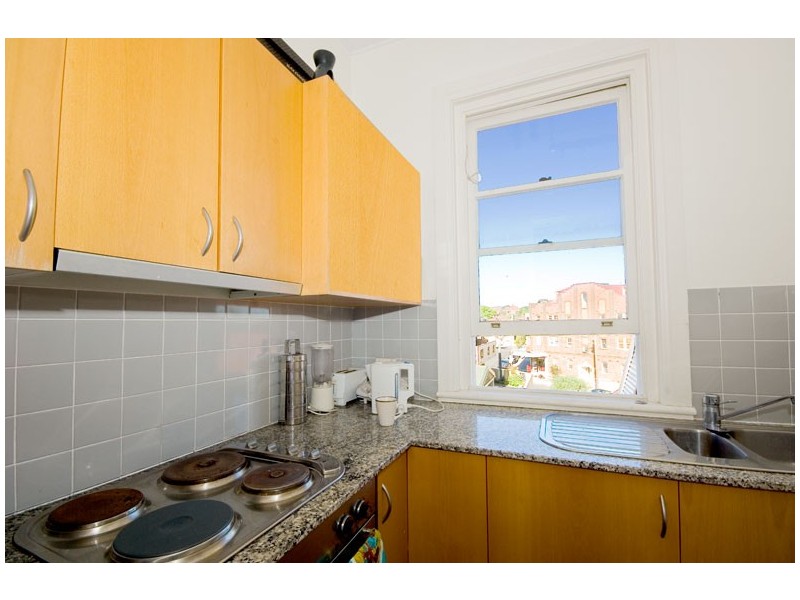 7/158 Clovelly Road, Clovelly NSW 2031