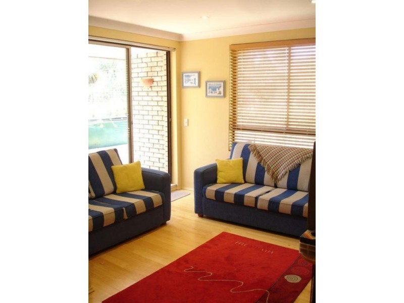 12/3-5 Hill Street, Coogee NSW 2034