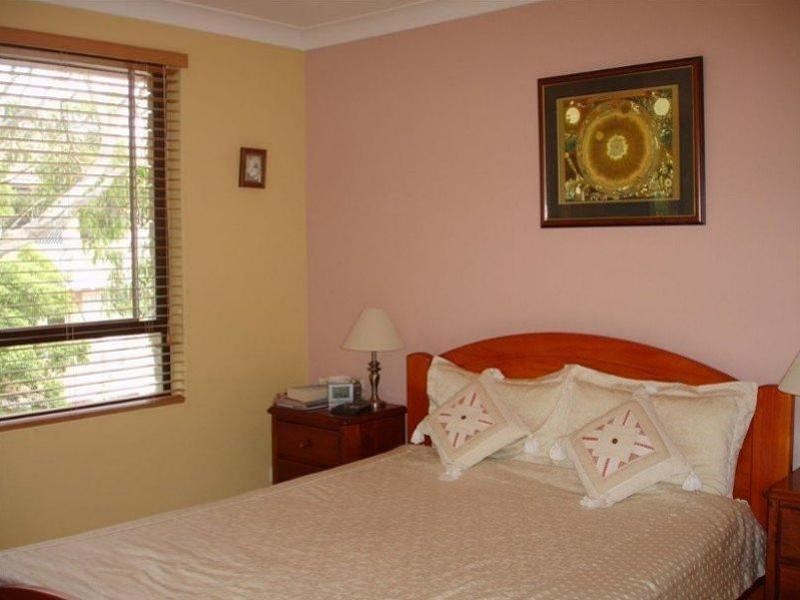 12/3-5 Hill Street, Coogee NSW 2034