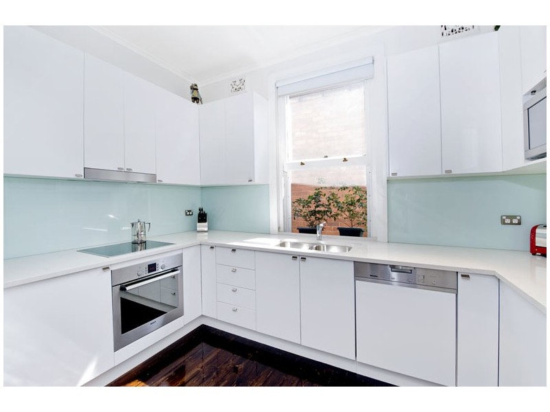 Apt 2, 70 St Marks Road, Randwick NSW 2031