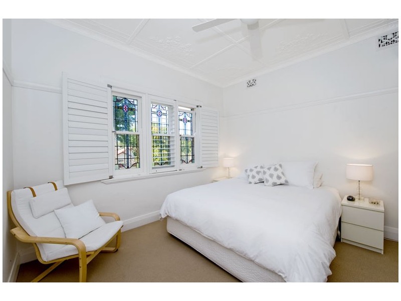 Apt 2, 70 St Marks Road, Randwick NSW 2031