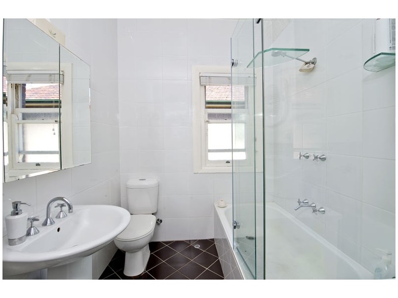 Apt 2, 70 St Marks Road, Randwick NSW 2031