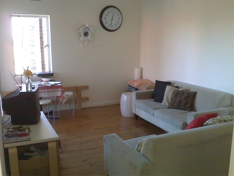 Apt 22, 96 Wallis Street, Woollahra NSW 2025