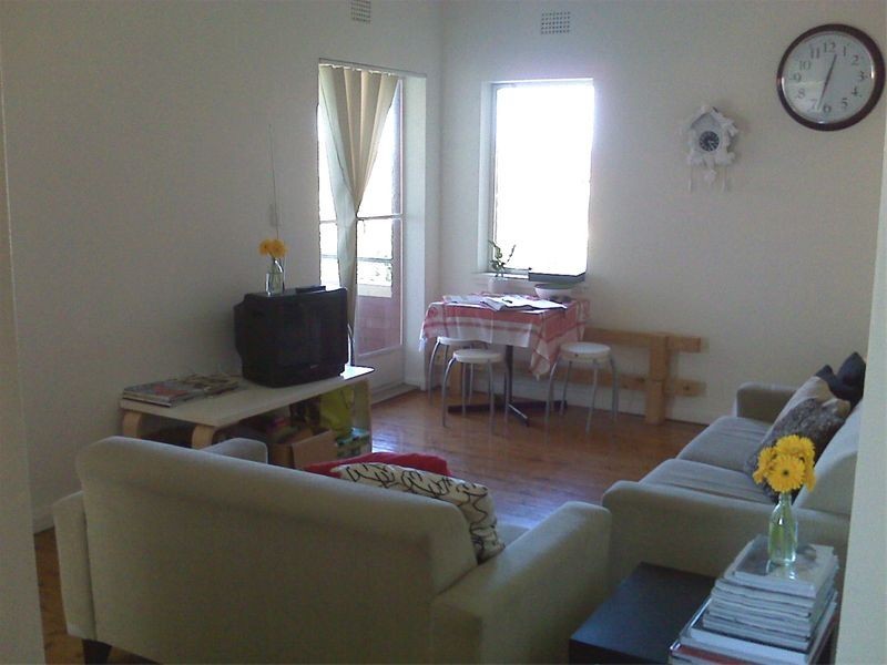 Apt 22, 96 Wallis Street, Woollahra NSW 2025