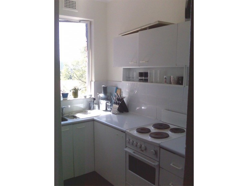 Apt 22, 96 Wallis Street, Woollahra NSW 2025